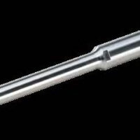 Face Mill / Drill - XS0080044R8RB1